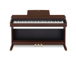 Skaitmeninis pianinas Casio AP-270BN