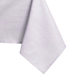 Atspari dėmėms staltiesė Vesta