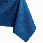 Staltiesė Vesta Indigo, ovali