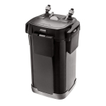 Aquael filtras Ultramax 2000