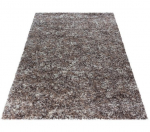 Ayyildiz kilimas Enjoy Beige 4500, 160x230 cm