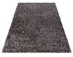 Ayyildiz kilimas Enjoy Taupe 4500, 120x170 cm
