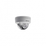 IP kamera Hikvision KIPDS2CD2163G0-I-F2.8