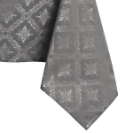 Staltiesė Maya Cocoa