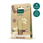 Lūpų balzamas Kneipp Vanilė Kopoazu, 4,7 g