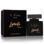 Kvapusis vanduo Jo Milano Levante Intense EDP moterims/vyrams 100 ml