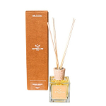 Namų kvapas Carbaline "Vervain - Vanilla", 100ml