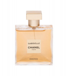 Kvapusis vanduo Chanel Gabrielle Essence Eau de Parfum 50 ml