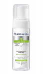 Veido prausimosi putos Pharmaceris T Puri Sebostatic, 150 ml