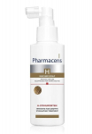 Plaukų augimą skatinanti priemonė Pharmaceris H Stimuforten, 125 ml