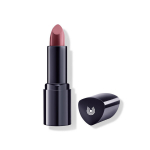 Lūpų dažai Dr. Haushka Rouge a Levres 4,1 g, 03 Camellia
