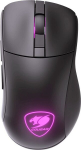 Cougar Surpassionrx