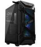 Korpusas ASUS TUF Gaming GT301 90DC0040-B49000