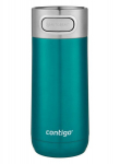 Contigo Kubek termiczny Luxe 360ml Biscay Bay (2104368)