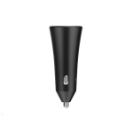 Mi 37W Dual-Port Car Charger GDS4147GL
