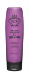 Plaukų gyvybingumą atkuriantis &scaron;ampūnas RICH Pure Luxury, 250 ml