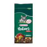 &Scaron;in&scaron;ilų pa&scaron;aras Versele Laga Nature Original, 750 g