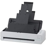 Skeneris FI-800R - A4 DOCUMENT SCANNER