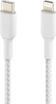 Belkin CAA004BT2MWH