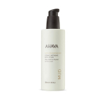 Kūno losjonas Ahava Leave-On Deadsea Mud Dermud Intensive, 250ml