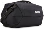 Turistinis krep&scaron;ys Thule Subterra Duffel TSWD-345, 45 l, juodas