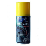SUPER HELP Silikonas 150ml
