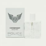 Tualetinis vanduo Police Contemporary EDT vyrams, 100ml