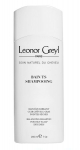 &Scaron;ampūnas Leonor Greyl Bain TS 200 ml