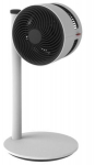 Oro ventiliatorius Boneco F120