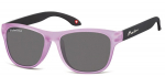 Saulės akiniai Montana MP38C Polarized