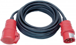 Ilgiklis Brennenstuhl H07RN-F 10 m