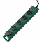 Ilgiklis Brennenstuhl H07RN-F 5 m