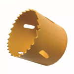 Gręžimo karūnėlė BI-METAL, 178mm