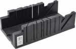 Pjovimo &scaron;ablonas Awtools AW33501