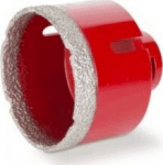 RUBI CROWN M14 lituotas DEIMANTAS 43mm