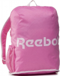 Kuprinė Reebok Act Core