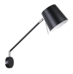 Candellux sieninis &scaron;viestuvas Killy