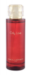 Kvapusis vanduo Pascal Morabito Only Love EDP moterims 100 ml