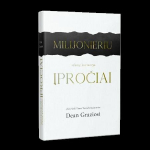 Milijonierių įpročiai