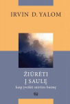 Žiūrėti į saulę, Kaip įveikti mirties baimę