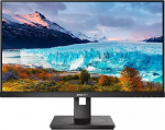 Monitorius Philips 272S1AE/00