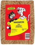 Irwega su makaronais, 2kg