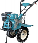 Benzininis kultivatorius K&ouml;nner&S&ouml;hnen 9HP-1350BG-3 (400)