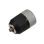 Gręžimo griebtuvas AWTools, 13mm, 1/2''