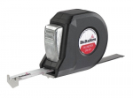 Ruletė Hultafors Talmeter, 3m VP