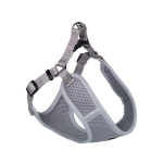 Mesh Reflect petne&scaron;os &scaron;unims, 33-41 cm + 37 cm, pilkos
