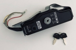 Užvedimo Spynelė tinkanti Honda GX240, GX270, GX340, GX390