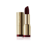 Lūpų dažai Milani Huulepulk Color Statement Matte Fearless, 3.97 g