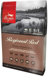 Orijen Regional Red visų veislių &scaron;unims, 6kg