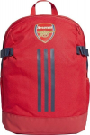 Sportinė kuprinė Adidas Arsenal FC BP EH5097